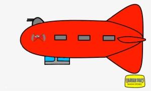 Crimson Skies Weegee Corsairs Little Einsteins Reaper - Crimson Skies #3227228