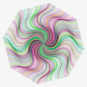 Free - Cafepress ! Samsung Galaxy S8 Plus Case #3227251