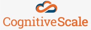 Cognitivescale - Cognitive Scale Logo Png #3227255 Cognitivescale - Cognitive Scale Logo Png #3227255