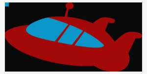 Little Red Rocket By Jmk Little Einsteins Rocket Clipart - Illustration #3227257