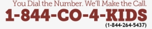 844co4kids - Colorado #3227367