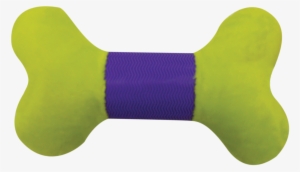 Bone Dog Toy - Toy #3227369