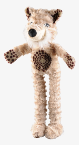 Ruff's™ Chew Armor™ Dog Toys - Dog Toy #3227394