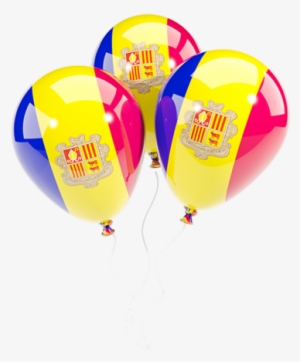 Flag #3227447 Flag #3227447