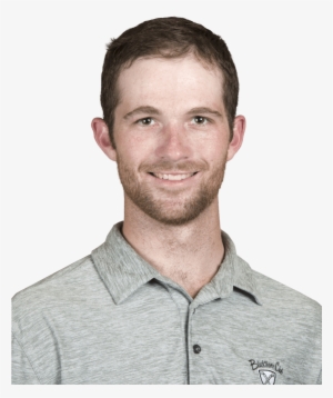 Chris Baker - Gentleman #3227544