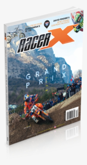 December - Pc Game #3227592