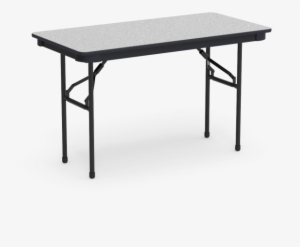 Zoom In - Folding Table #3227593