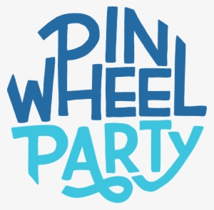 This Fall, Safe & Sound Is Hosting Its Second Annual - The Great Northern #3227594