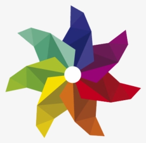 Smart Village Logo Only - Smart Village Logo #3227664