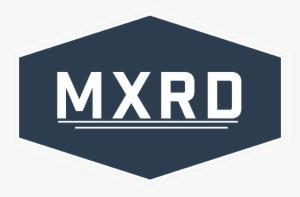 Motocross Race Developments - Mxrd #3227665
