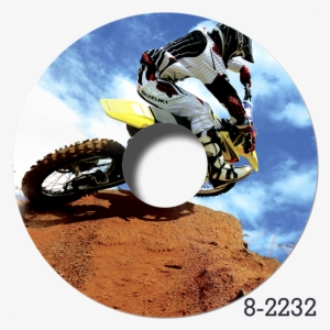 2232 - Cars Stunting Hd Wallpapers 1080p #3227705