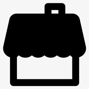 Little Einstein's - Briefcase #3227707