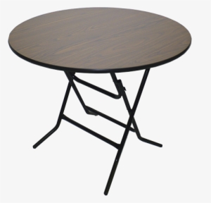 Table #3227712 Table #3227712