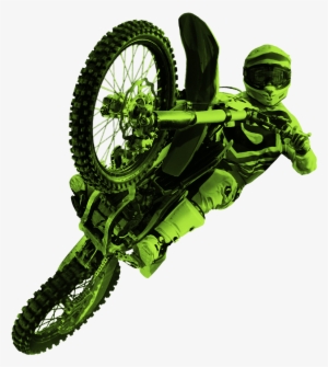 What's Your Worth - Motorsport #3227714