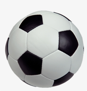 Classic Split Leather Playing Ball - Leather Football #3227730