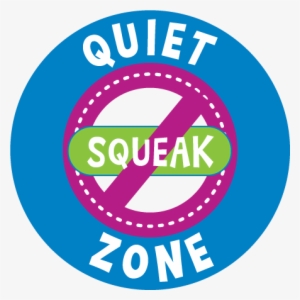 Quiet Zone Stuffed Dog Toys Without Squeakers - Exclusive Your Year Folded Note Cards #3227754