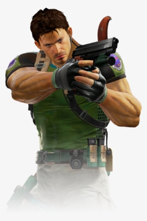 Marvel Vs Capcom Infinite Sort Dans Nos Rayons Avec - Marvel Vs. Capcom: Infinite #3227775