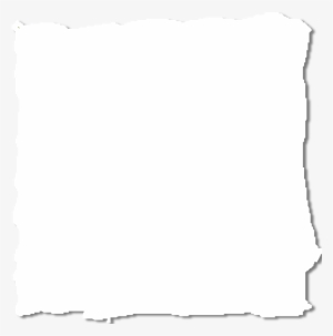 Wednesday, September 26, 2018 #3227777