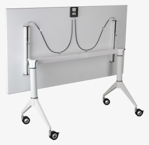 Marco Folding Narrow Stance #3227799