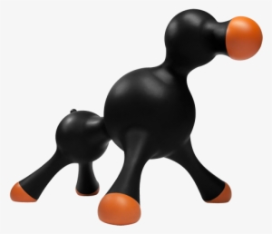 #2 Hot Doll Love Doll For Dogs - Hot Doll #3227802