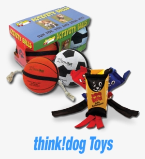 Baby Toys #3227805
