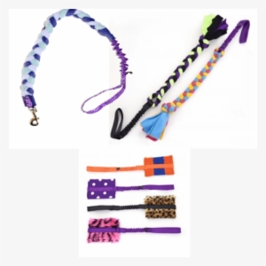 Dog Toys By Tug E Nuff - Tug-e-nuff Dog Gear The Clam #3227846