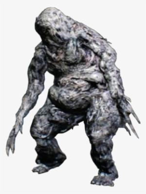 Chris Redfield Dan Juga Karakter Lainnya Memang Sama - Guild Wars Charr #3227873