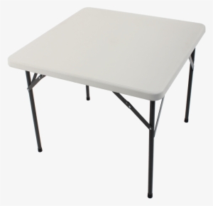 Folding Table #3227874