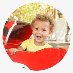 Learn More - Infant #3227974