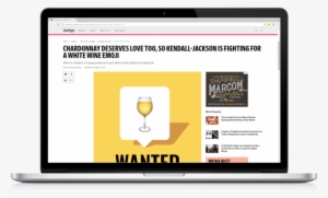 Teir Muse Wwe Teir Adweek Wwe Teir Adage Wwe #3228033