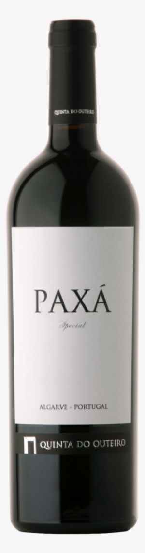 Paxa Special Sdata-e1477581449371 - Norton Finca La Colonia Malbec #3228061
