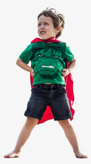 People Png, My People, Cut Out People, Architecture - Png Niños Reales #3228063