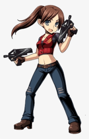 Main Cast - - Anime #3228089 Main Cast - - Anime #3228089