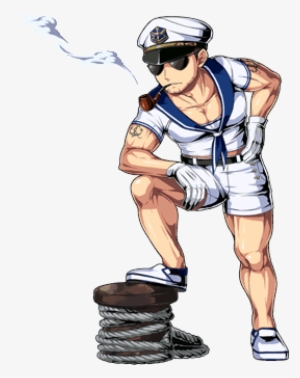 15 Jul - Video Game #3228093