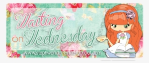 Wow [61] - World Of Warcraft #3228117