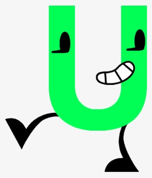 Wow U Pose - World Of Warcraft #3228120