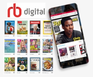 More About Us - Rbdigital Magazines #3228148