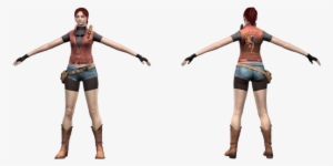 Download Zip Archive - Running Across Finish Line #3228170