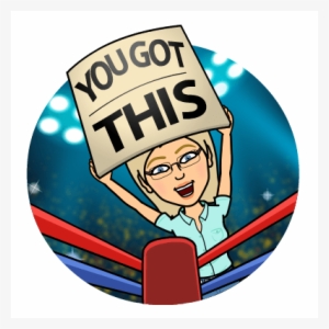 Post I Did 2 Days Ago If You Want To Check It Out - School Take What You Need Board #3228215