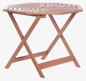 Folding Wooden Garden Table Anika - Portamaletas Para Hotel #3228257 Folding Wooden Garden Table Anika - Portamaletas Para Hotel #3228257