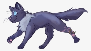 Warrior Design Blog Number - Design #3228279