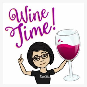 Celebrate Note Cards (pk Of 20) #3228306