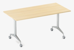 Eco Folding Table - Folding Table #3228307