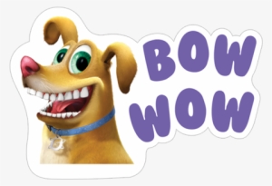 Bow Wow - Pinterest #3228336 Bow Wow - Pinterest #3228336