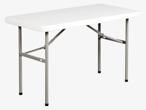 Product Image - Exhibition Tables #3228362