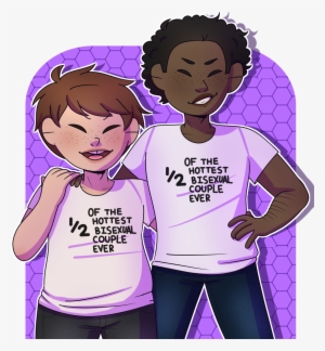 Bisexual Boyfriends - South Park Tyde #3228365