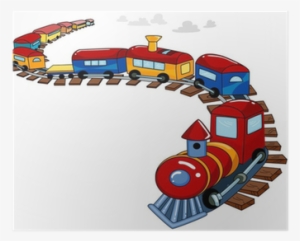 Vehicle Transportation Canvas 8 #3228385