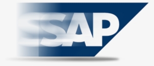 Connect - Sap Lumira Logo Png #3228405