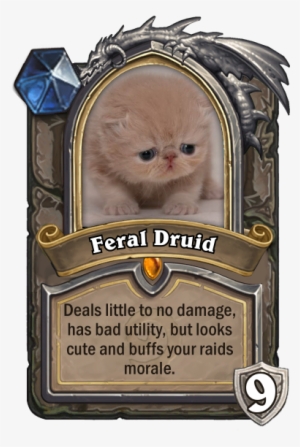 Humorthe - Wow Toki Time Tinker #3228429