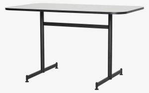 Plenum Table - Coffee Table #3228484 Plenum Table - Coffee Table #3228484